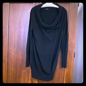 Beautiful Italian sweater.